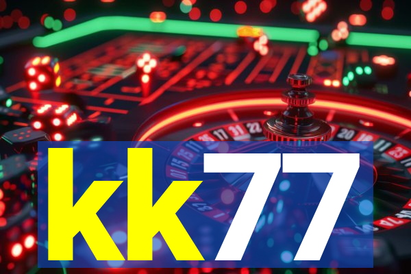 kk77