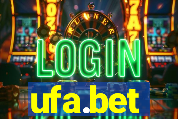 ufa.bet