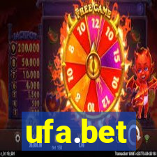 ufa.bet