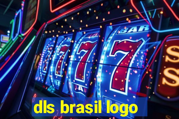 dls brasil logo