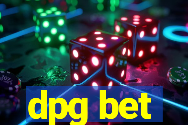 dpg bet