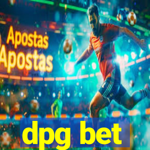 dpg bet