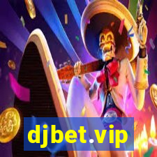 djbet.vip