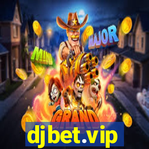 djbet.vip