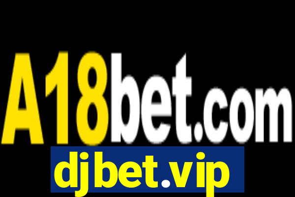 djbet.vip