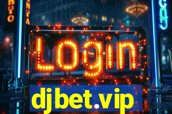 djbet.vip