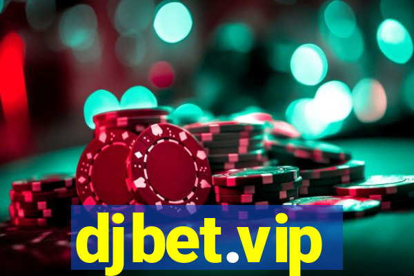 djbet.vip