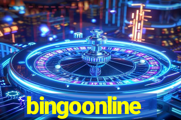 bingoonline