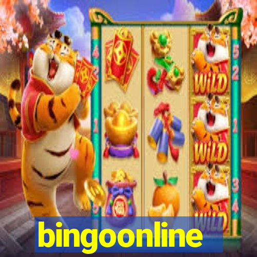 bingoonline