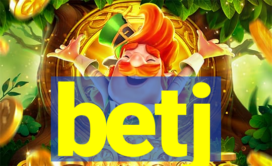 betj