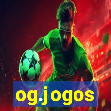 og.jogos