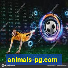 animais-pg.com