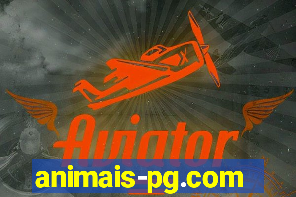 animais-pg.com