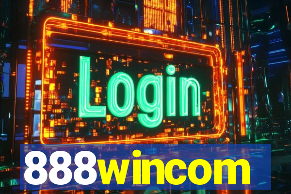 888wincom