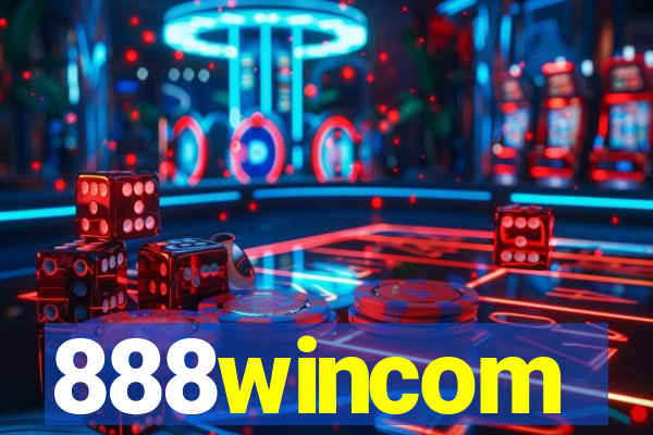 888wincom