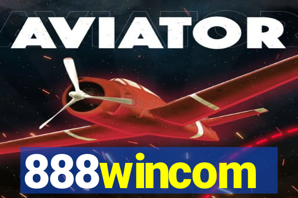 888wincom