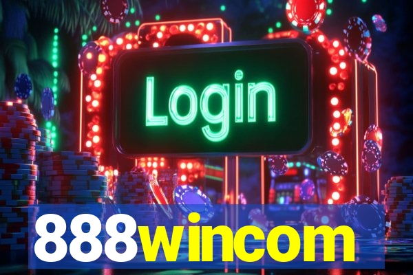 888wincom