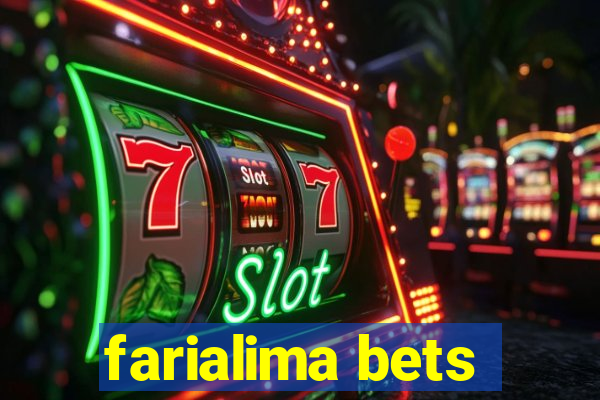 farialima bets