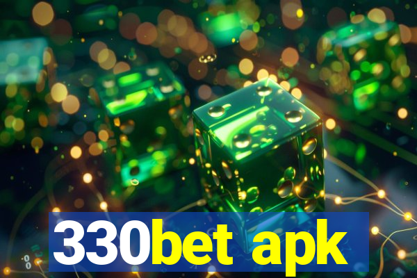 330bet apk