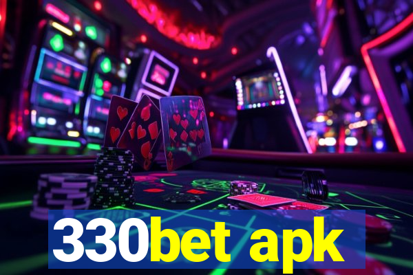 330bet apk