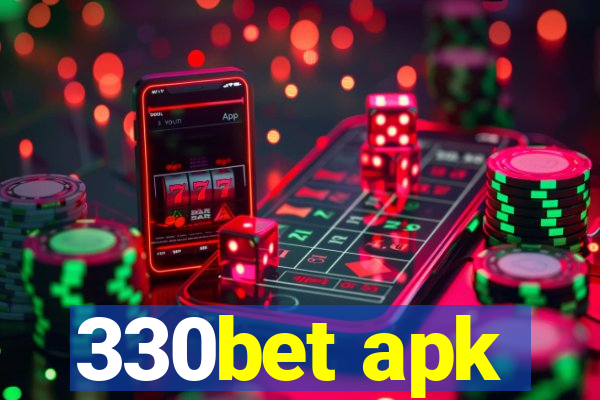 330bet apk