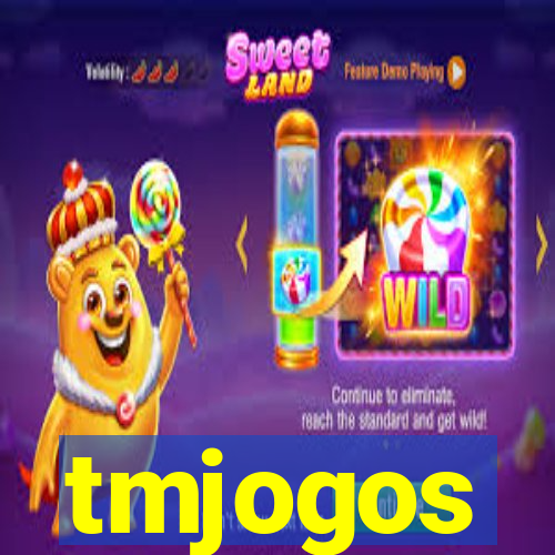 tmjogos