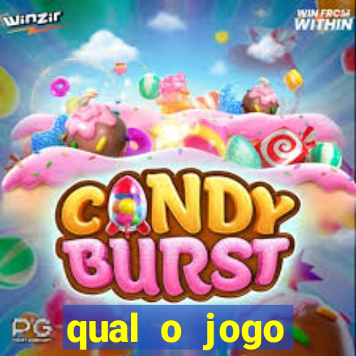 qual o jogo confiável para ganhar dinheiro