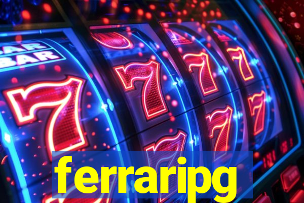 ferraripg