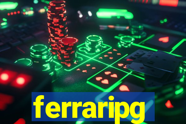 ferraripg