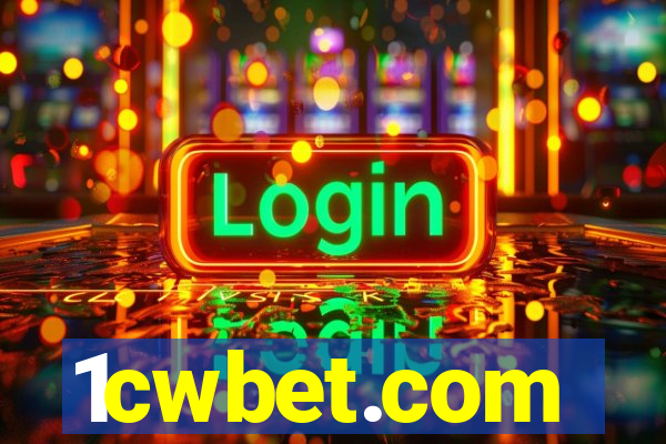 1cwbet.com