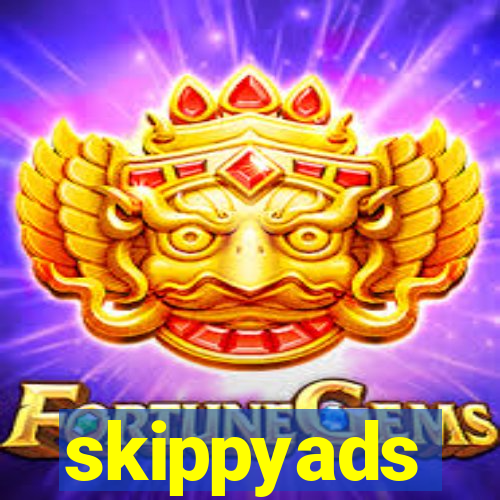 skippyads