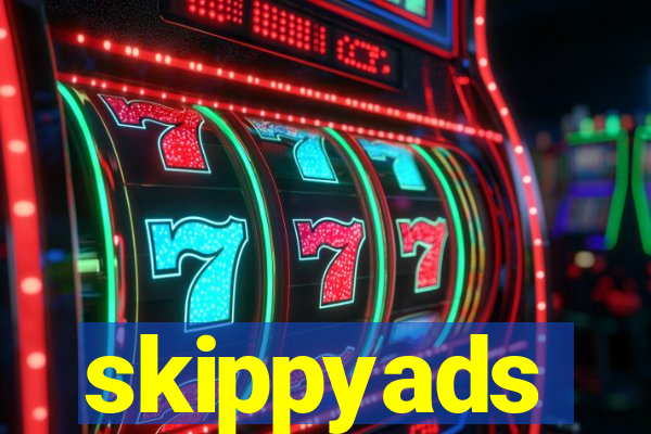 skippyads