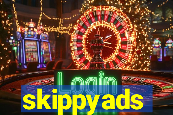 skippyads