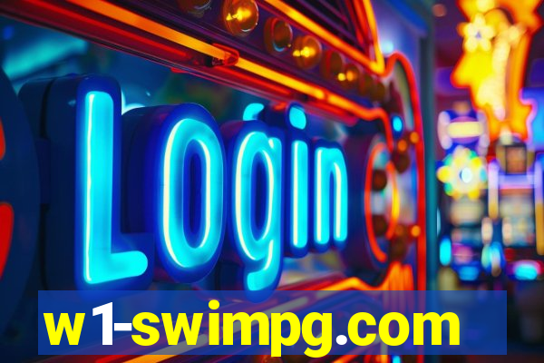 w1-swimpg.com