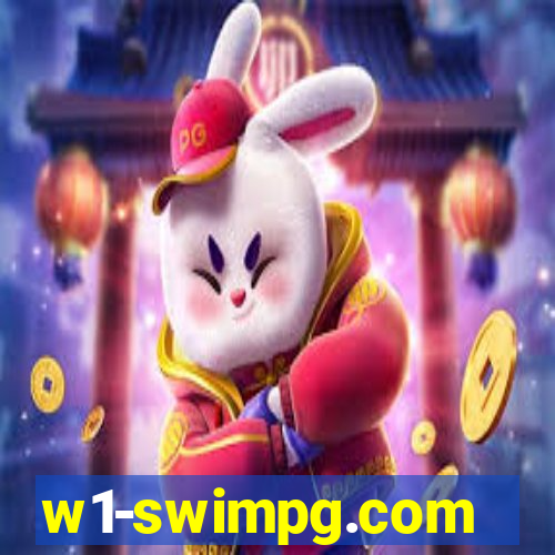 w1-swimpg.com