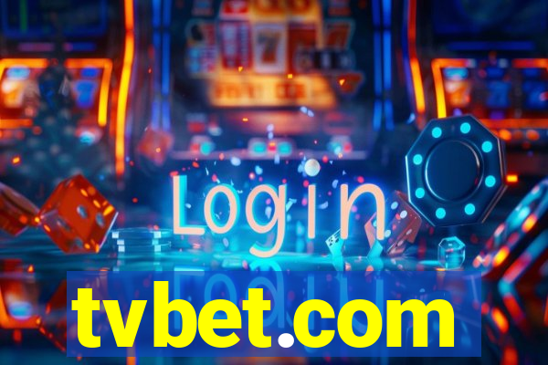 tvbet.com