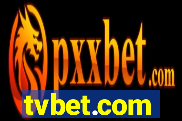 tvbet.com