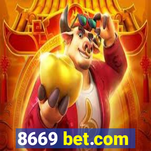 8669 bet.com