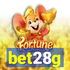 bet28g