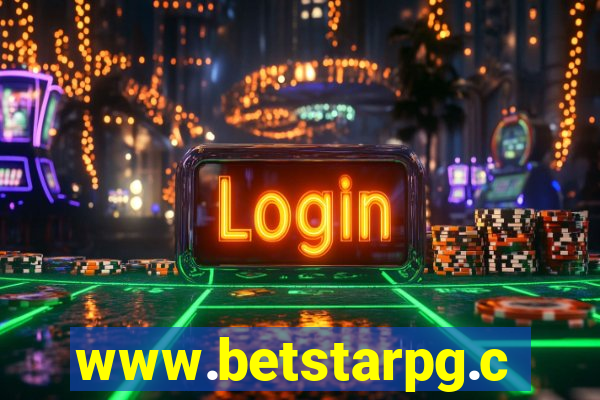 www.betstarpg.com