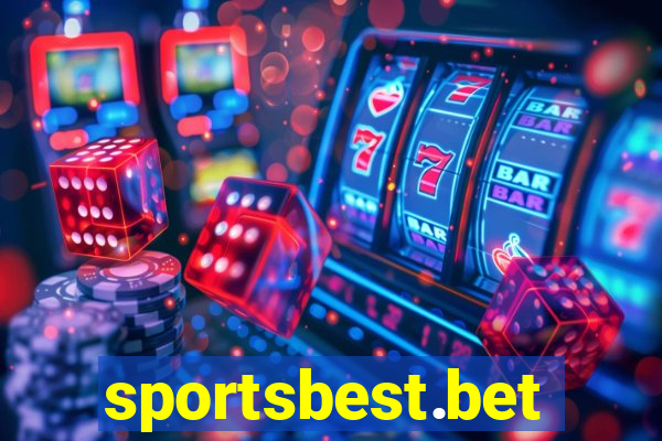 sportsbest.bet