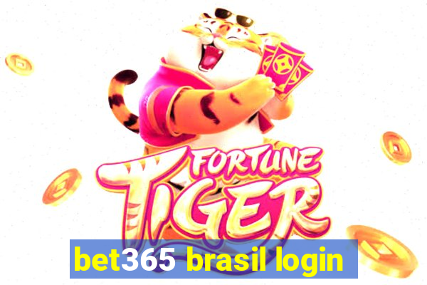 bet365 brasil login