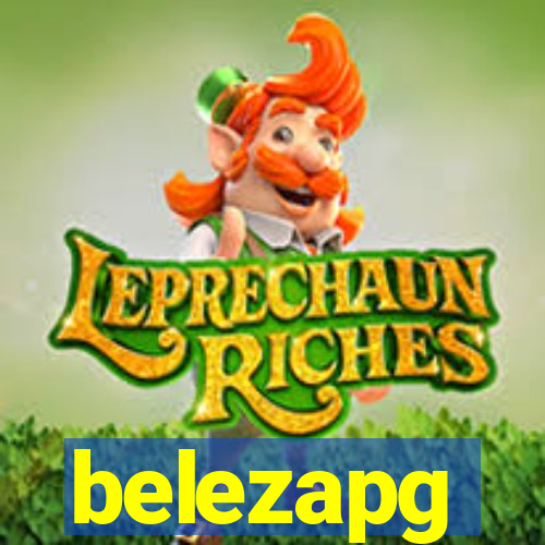 belezapg