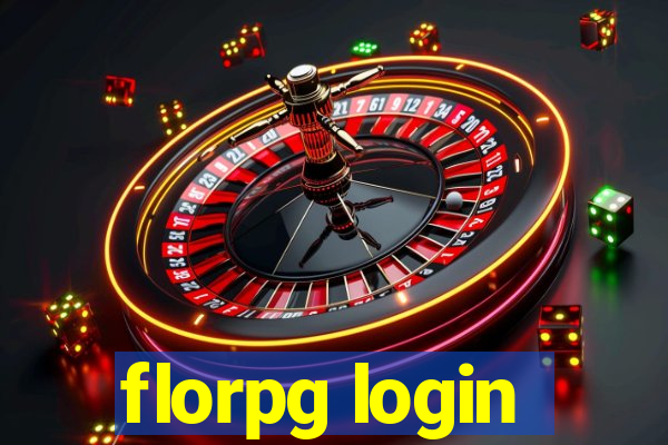 florpg login