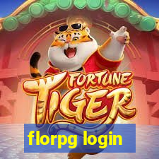 florpg login