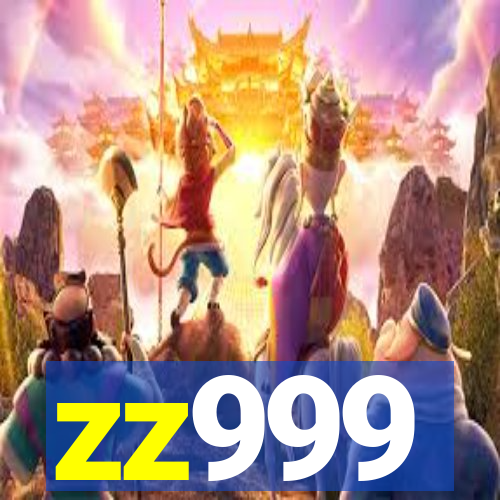 zz999