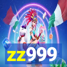 zz999