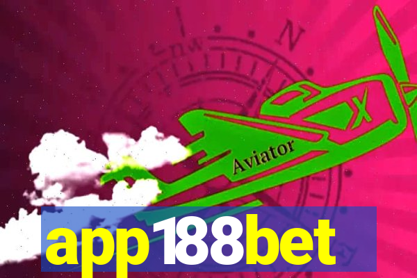 app188bet