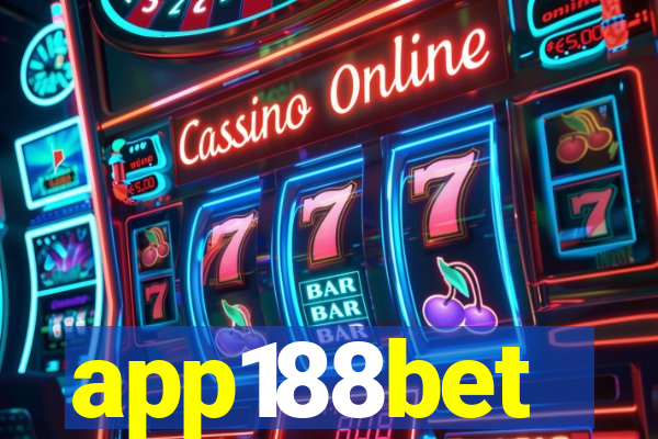 app188bet