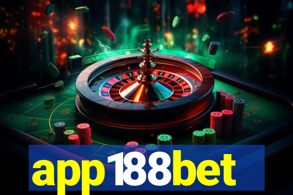 app188bet